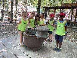image3021